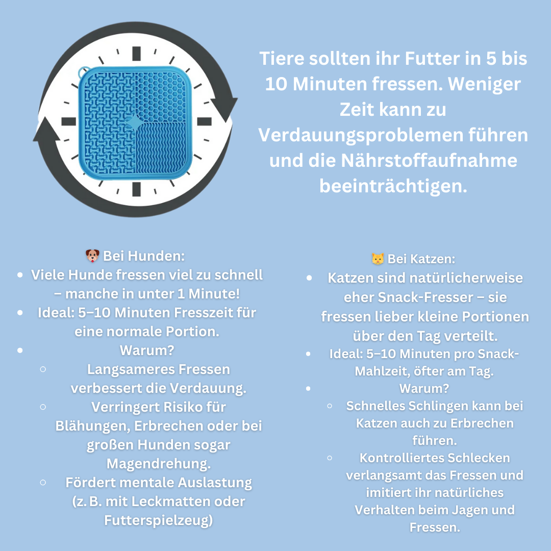 NomNomPad – weil Liebe durch den Magen geht.