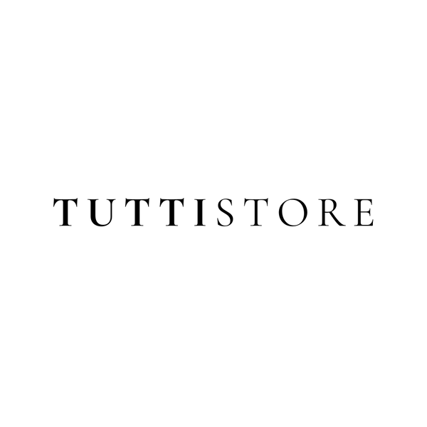 TuttiStore